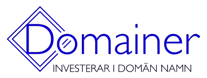 domainer.se